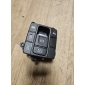 93600C5310 Блок кнопок Kia Sorento 3 Prime UM 2020 , WK