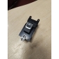 93575C5000WK Кнопка стеклоподъемника Kia Sorento 3 Prime UM 2020 , 93575C5000