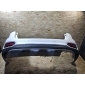 86611C5500 Бампер Kia Sorento 3 Prime UM 2020 , 86612C5500, 86665C5500, 92405C5510, 92406C5510, 86653C5500, 86654C5500, 91885C5150