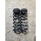 55350C5230 Пружины Kia Sorento 3 Prime UM 2020