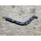 86662C5000 Кронштейн бампера Kia Sorento 3 Prime UM 2020