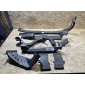 97373C5000 Воздуховод Kia Sorento 3 Prime UM 2020 , 97367C5100, 97368C5100, 97011C5000, 97373C5100, 97010C5000, 97940C5000