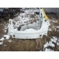 5JJ809606 Четверть крыло Skoda Rapid , C, 5J809606B