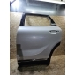 77003C5000 Дверь Kia Sorento 3 Prime UM 2020 , 77003C5010