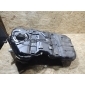 31100C5950 Бак топливный Kia Sorento 3 Prime UM 2020