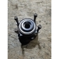 51750C5000 Ступица Kia Sorento 3 Prime UM 2020
