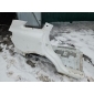 71504C5C00 Четверть крыло Kia Sorento 3 Prime UM 2020 , 71504C5C50