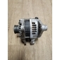PE0118300 Генератор MAZDA Cx-5 KE , A5TL0491