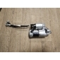 PE0918400 Стартер MAZDA Cx-5 KE , M000T89281