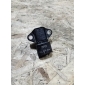 392002F000 Датчик абсолютного давления Kia Sorento 3 Prime UM 2020