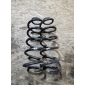 KF7228011C Пружины MAZDA CX 5 KE