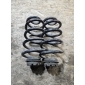 55020JD03A Пружины NISSAN Qashqai J10