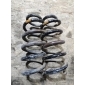 4823142440 Пружины TOYOTA RAV4 CA40
