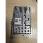 90093848 Блок фары Geely Atlas NL-3