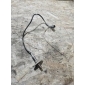 2571007E21 Датчик кислородный (Лямбда-зонд) Toyota Land Cruiser 100 2001