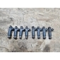 2320950040 Форсунка топливная Toyota Land Cruiser 100 2001 , 2325050040