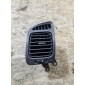 5565060090 Воздушный дефлектор Toyota Land Cruiser 100 2001 , B0