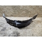 5387560020 Подкрылок (Локер) Toyota Land Cruiser 100 2001