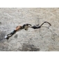 8217660051 Коса проводка Toyota Land Cruiser 100 2001