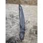 KD5356391A Пыльник крыла Mazda CX 5 KE