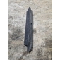 KD5356916 Накладка пыльник Mazda CX 5 KE