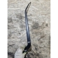 KD5167321 Поводок дворник Mazda CX 5 KE
