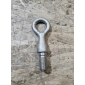 KD5350EJ2A Крюк буксировочный Mazda CX 5 KE