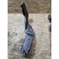 KD4561272 Воздуховод Mazda CX 5 KE