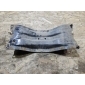 KD45563AX Кронштейн Mazda CX 5 KE