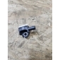 4H0959643 Датчик удара Audi S8 D4 2014