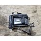 PE3D18881D Блок управления двигателем (ЭБУ) Mazda CX 5 KE