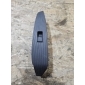 KD4566380 Кнопка стеклоподъемника Mazda CX 5 KE , KD45685L