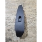 KD4566370 Кнопка стеклоподъемника Mazda CX 5 KE , KD45684L1