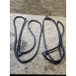KD5358760A Уплотнитель двери Mazda CX 5 KE
