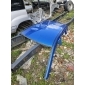 KDY370600 крыша кузова Mazda CX 5 KE
