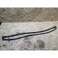 6828160020 Уплотнитель Toyota Land Cruiser 100 2001