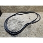 KD5368911 Уплотнитель проема двери Mazda CX 5 KE , KD5368912