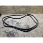 KD5368913 Уплотнитель проема двери Mazda CX 5 KE , KD5368914