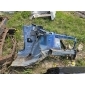 KD535428X Четверть Mazda CX 5 KE