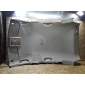 K0706803Z Обшивка потолка Mazda CX 5 KE , KD455131075
