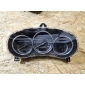 KF3755471 Щиток панель приборов Mazda CX 5 KE , KD4555430