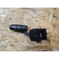 KD5166122 Переключатель поворотов подрулевой Mazda CX 5 KE