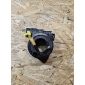 KD4966CS0 Шлейф подрулевой Mazda CX 5 KE
