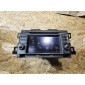 KD4766DV0B Магнитола Mazda CX 5 KE