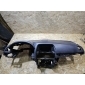 KD4560400 Панель Торпеда Торпедо Mazda CX 5 KE , KD4757K50