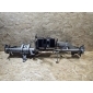 KD4560420 Каркас торпедо Mazda CX 5 KE