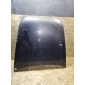4F0823029F Капот AUDI A6 C6