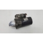 361002a355 hyundai i30 ii стартер 1.6 crdi автомат