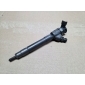 WTRYSKIWACZ1.6 форсунки renault 1.6 0445110546 15