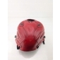XXXXXXXXXXX honda vfr 800 v tec bagster чехол на бачёк